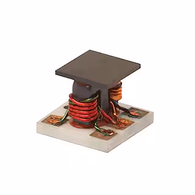 DBTC-13-5-75X+ Mini-Circuits  HF-Richtkoppler