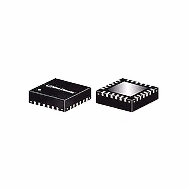 HSWA4-63DR+ Mini-Circuits  Interruttori RF