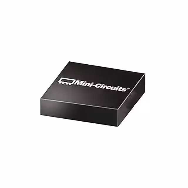 JSW4-272DR+ Mini-Circuits  HF-Schalter