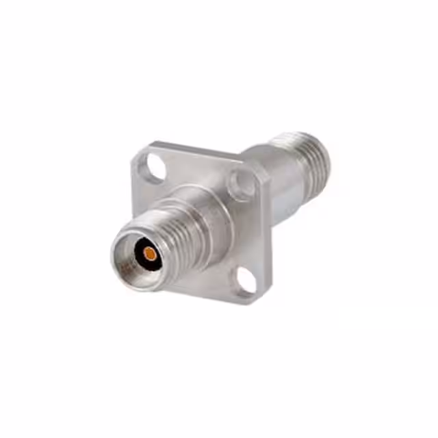 KFFL-KF50+ Mini-Circuits  Coaxial Connector (RF) Adapters