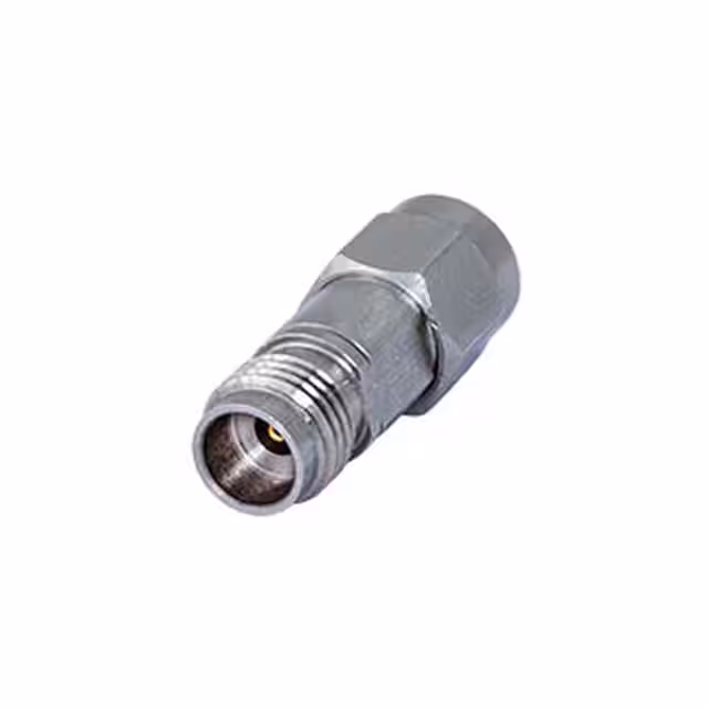 KM-24F+ Mini-Circuits  Adattatori per connettori coassiali (RF)