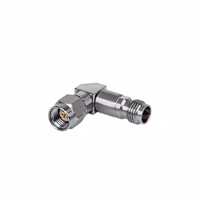 KMR-24F+ Mini-Circuits  Coaxial Connector (RF) Adapters