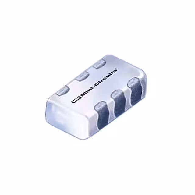 NCS1-112+ Mini-Circuits  Balun