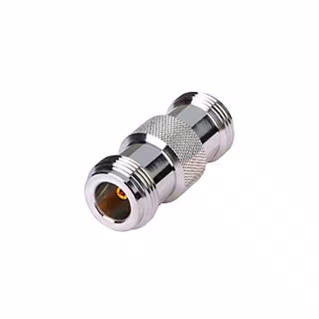 NF-NF50+ Mini-Circuits  Coaxial Connector (RF) Adapters