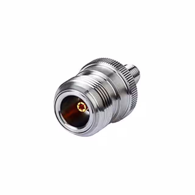 NF-SF50+ Mini-Circuits  Coaxial Connector (RF) Adapters