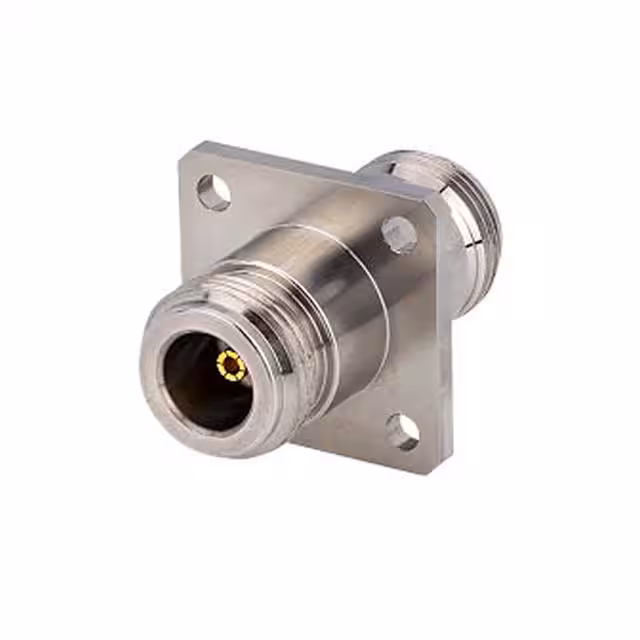 NFFL-NF50+ Mini-Circuits  Coaxial Connector (RF) Adapters