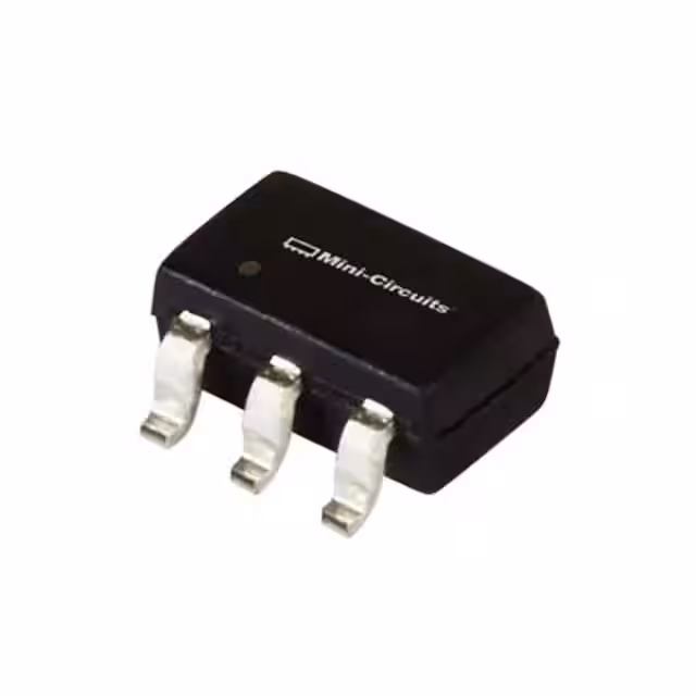 PSA-8A+ Mini-Circuits  RF Amplifiers