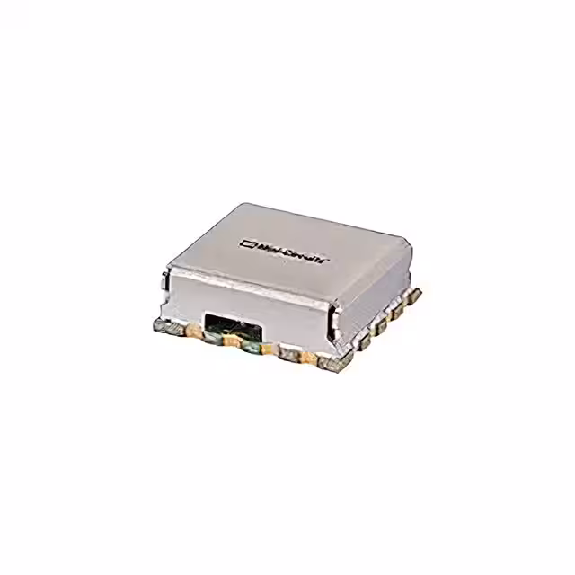 RLM-23-1WL+ Mini-Circuits  Verschiedene HF-ICs und -Module