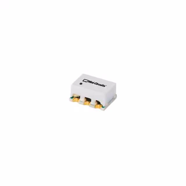 RMK-5-751+ Mini-Circuits  Verschiedene HF-ICs und -Module