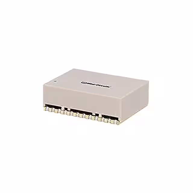 SEDC-10-63+ Mini-Circuits  Accoppiatore direzionale RF