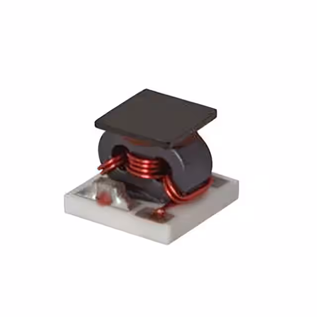 TCBT-6G+ Mini-Circuits  Verschiedene HF-ICs und -Module