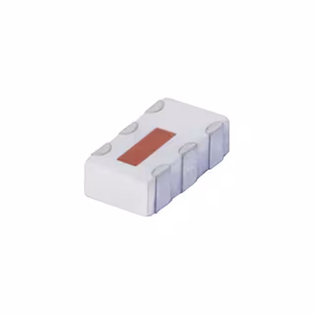 HFCN-8400+ Mini-Circuits  Filtri ceramici