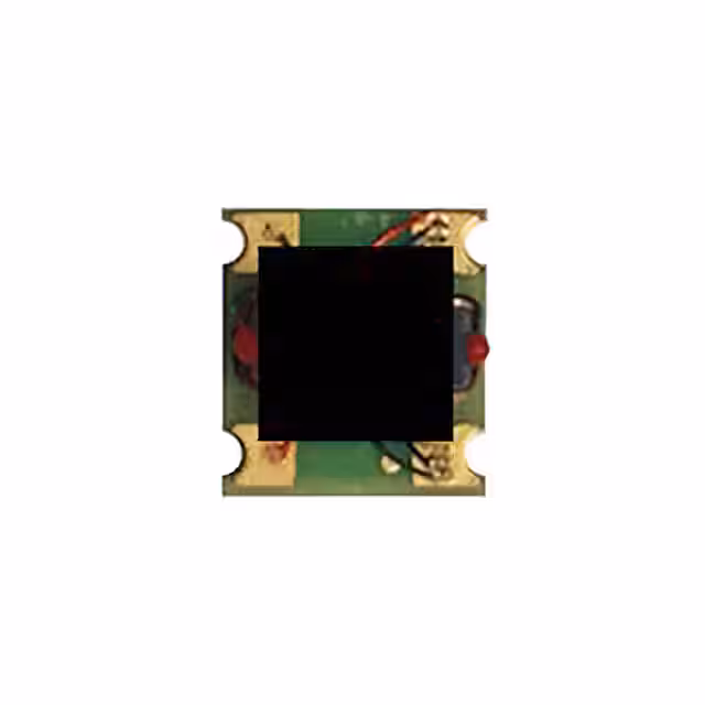 TRS1-182-75+ Mini-Circuits  Balun