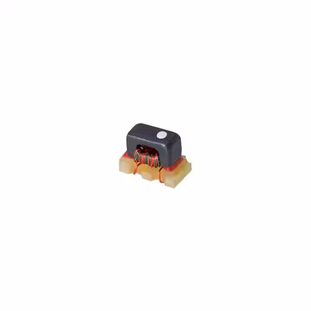 TTC1-33W-75+ Mini-Circuits  Balun