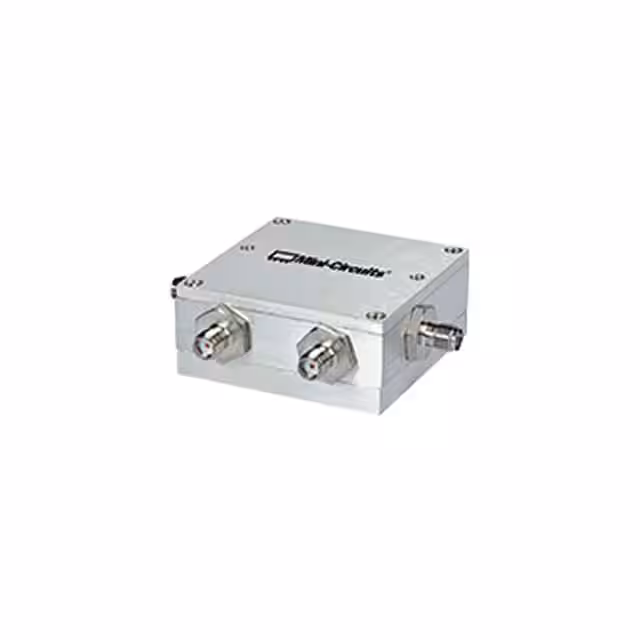 ZABDC20-252H-S+ Mini-Circuits  Accoppiatore direzionale RF