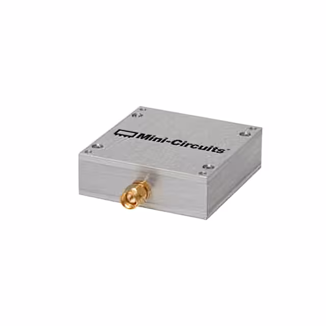 ZABP-550-S+ Mini-Circuits  HF-Filter