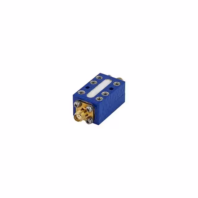 ZBSS-7975-S+ Mini-Circuits  Filtres RF