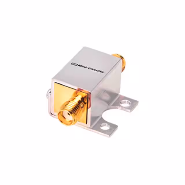 ZX90-2-24-S+ Mini-Circuits  Verschiedene HF-ICs und -Module