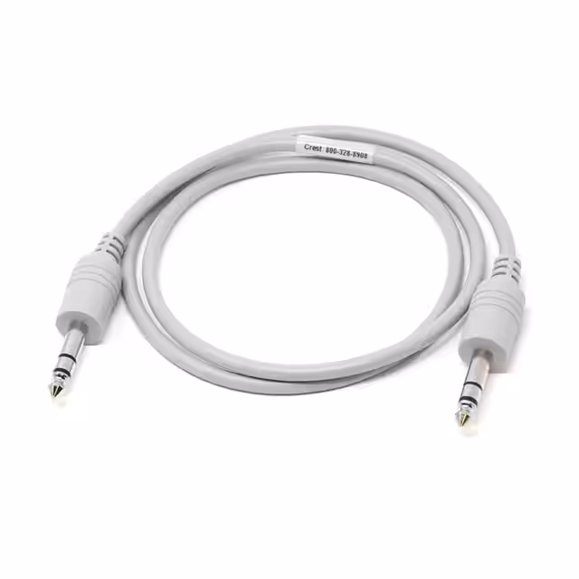 3030QS Crest Electronics  Cable Assemblies