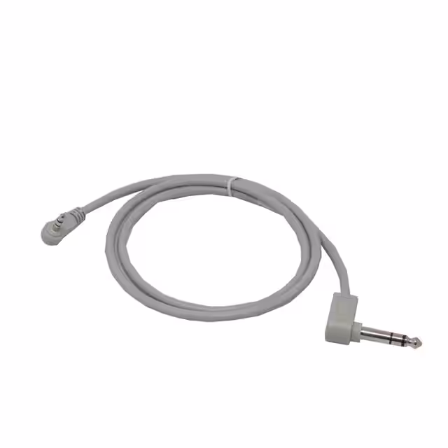 3803QS Crest Electronics  Cable Assemblies