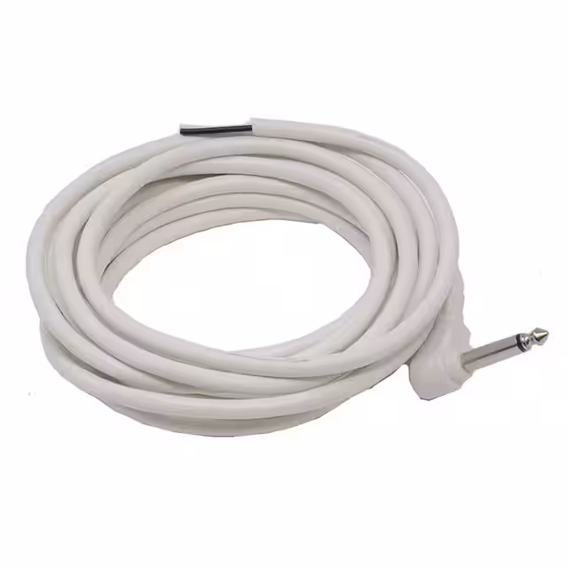 7714W-10 Crest Electronics  Cable Assemblies