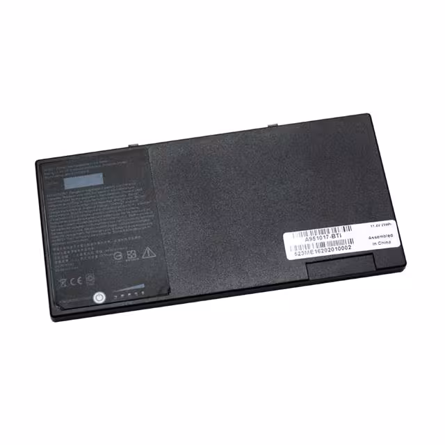 PWH-A951017 Powerwarehouse  Akkupacks