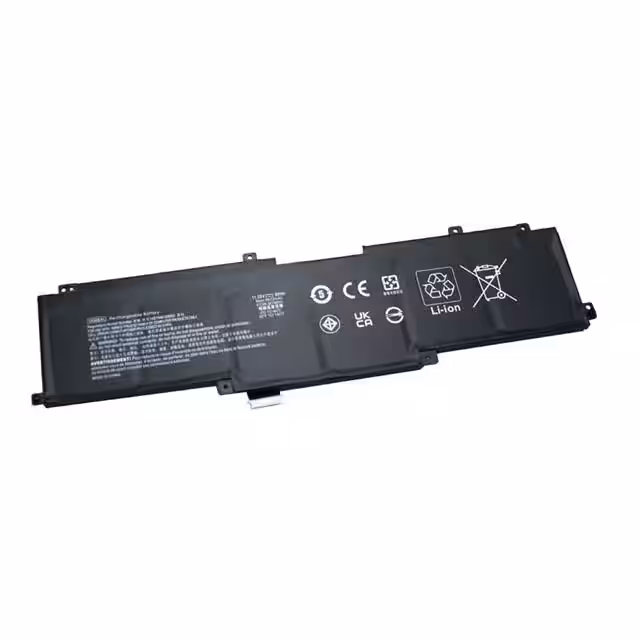 PWH-DG06XL Powerwarehouse  Packs de batteries