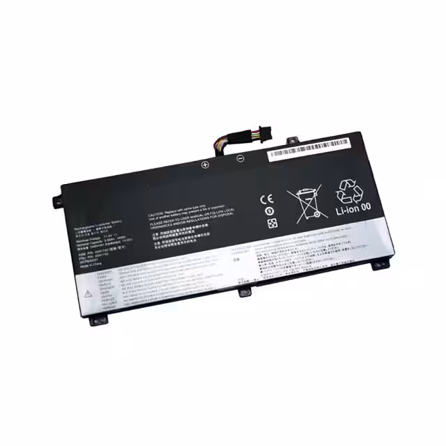 PWH-45N1743 Powerwarehouse  Packs de batteries