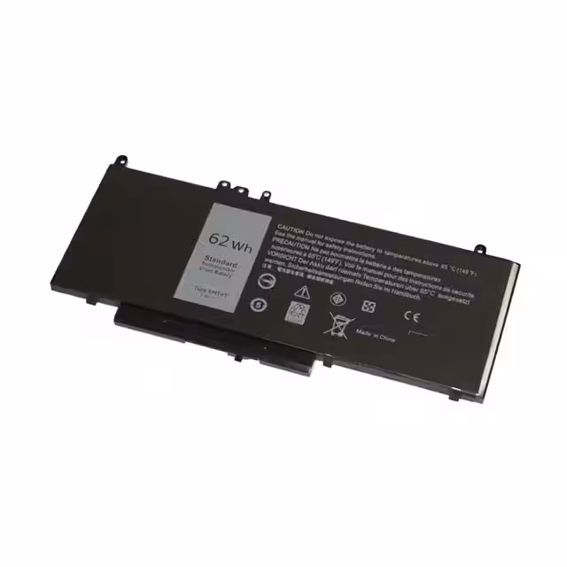 PWH-6MT4T Powerwarehouse  Packs de batteries