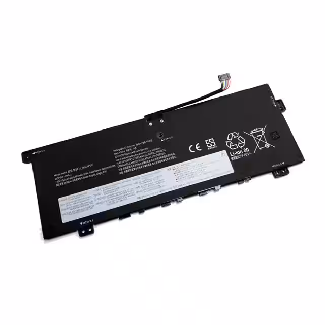 PWH-L18L4PE0 Powerwarehouse  Packs de batteries