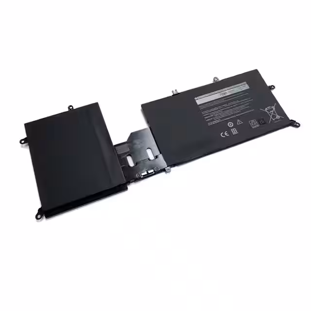 PWH-Y9M6F Powerwarehouse  Packs de batteries