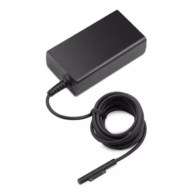 PWH-Q5N-00001 Powerwarehouse  Adattatori da parete da tavolo CA CC