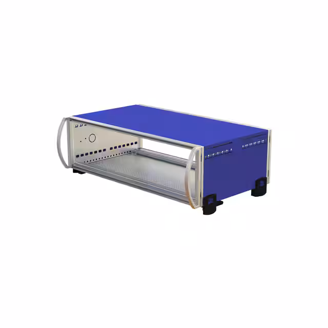 24110024 Polyrack Tech Group  Cajas