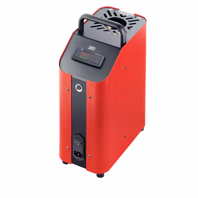 TP17-650M SIKA USA Inc.  Ausrüstung - Spezialität