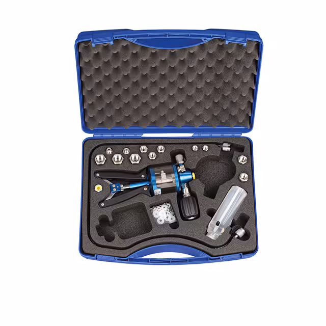 PMPUMP700.3 SIKA USA Inc.  Equipment - Specialty