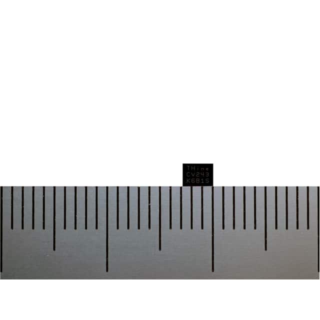 THCV243 THine Solutions, Inc.  Serializers Deserializers