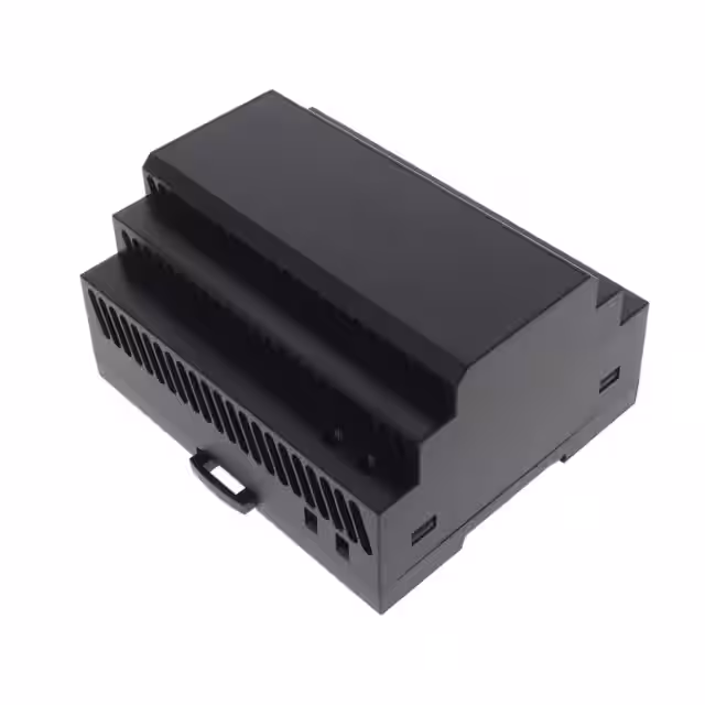 150ACDRS_15S GAPTEC Electronic  Alimentations industrielles sur rail DIN