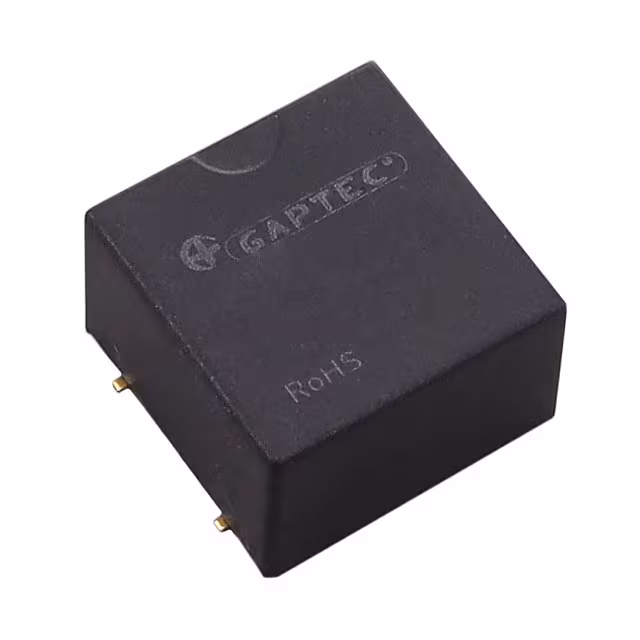 1T8W_2403S1.5RP GAPTEC Electronic  Convertidores CC CC