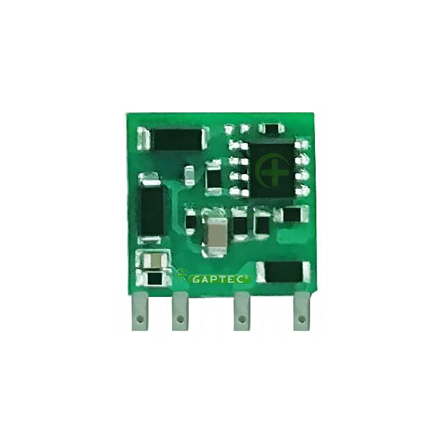 1ACOS_05S GAPTEC Electronic  Convertitori AC DC