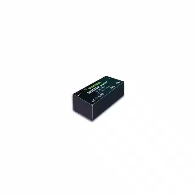 30ACBEW_03S4 GAPTEC Electronic  Convertitori AC DC