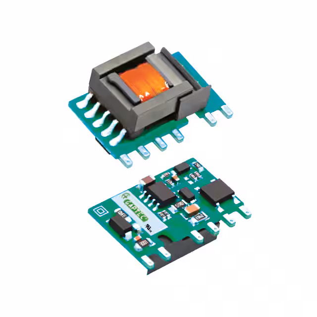 5ACFEW_15S3 GAPTEC Electronic  AC DC Converters