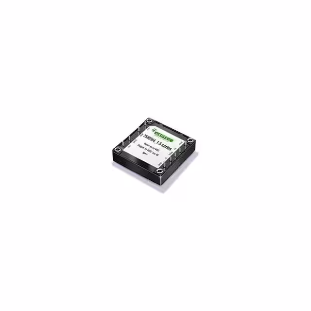 75HBW4_2424S1.5 GAPTEC Electronic  DC DC Converters