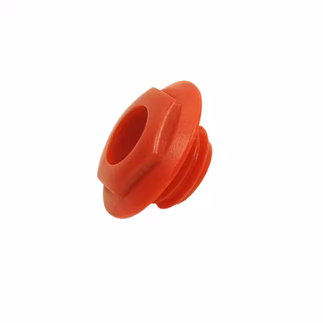 CL14218R CLIFF Electronic Components Ltd  Barrel Connector Accessories