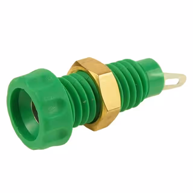 CL1460 CLIFF Electronic Components Ltd  Spine Jack