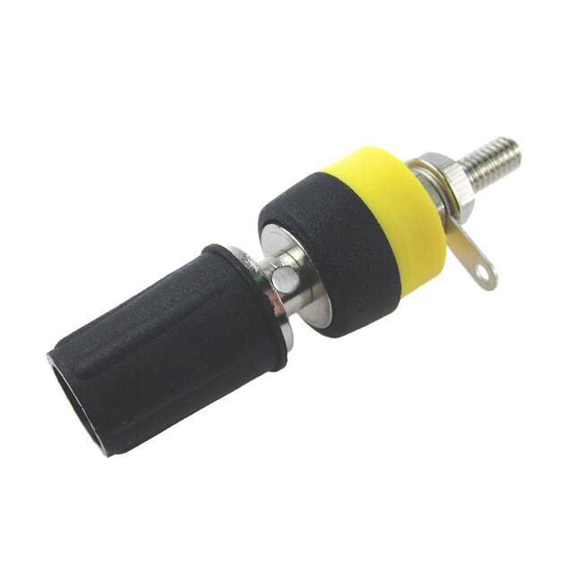 CL1575 CLIFF Electronic Components Ltd  Binding Posts