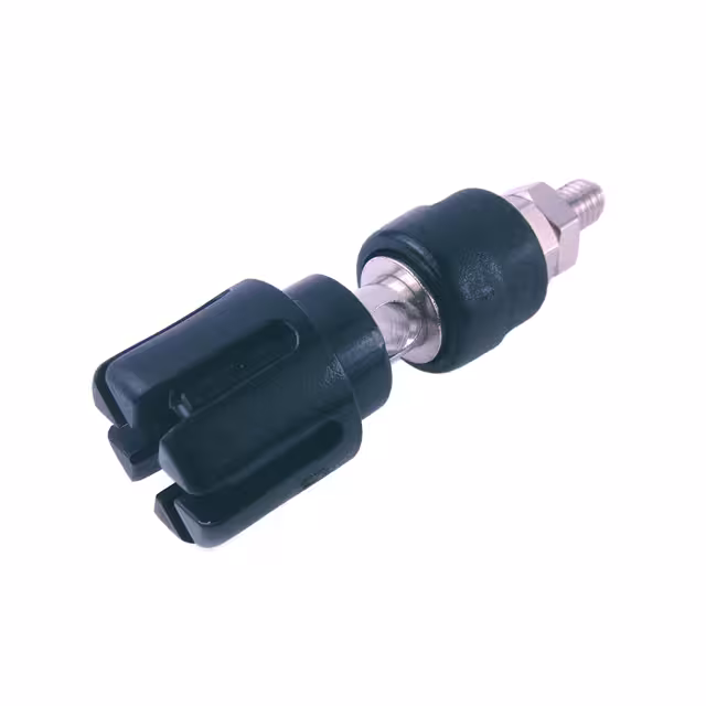 CL159709 CLIFF Electronic Components Ltd  Binding Posts