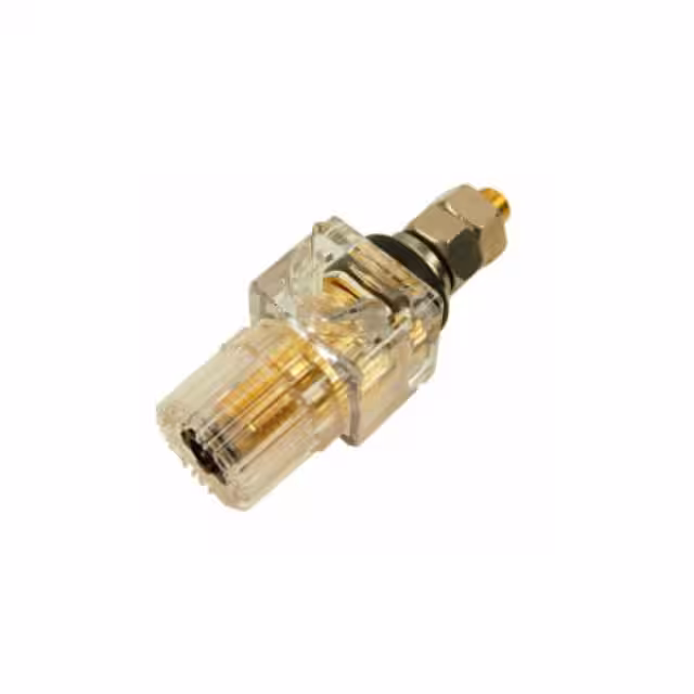 CL159830CBA CLIFF Electronic Components Ltd  Binding Posts