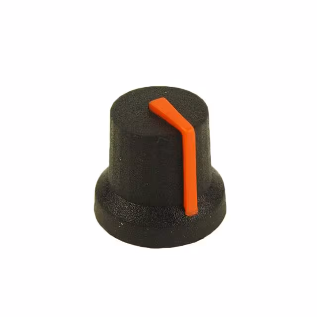 CL170854BR CLIFF Electronic Components Ltd  Knöpfe