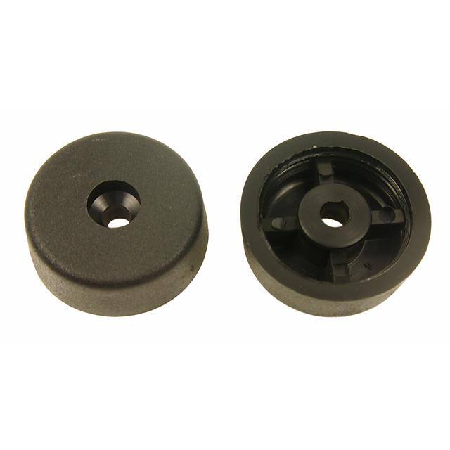 CL19145 CLIFF Electronic Components Ltd  Pare-chocs, pieds, coussinets, poignées