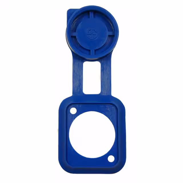 CP299808 CLIFF Electronic Components Ltd  Accessori per connettori circolari